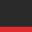 famous-ice-skaters.pages.dev favicon